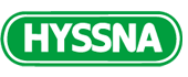 hyssnaskor.se
