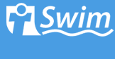 Swim SE